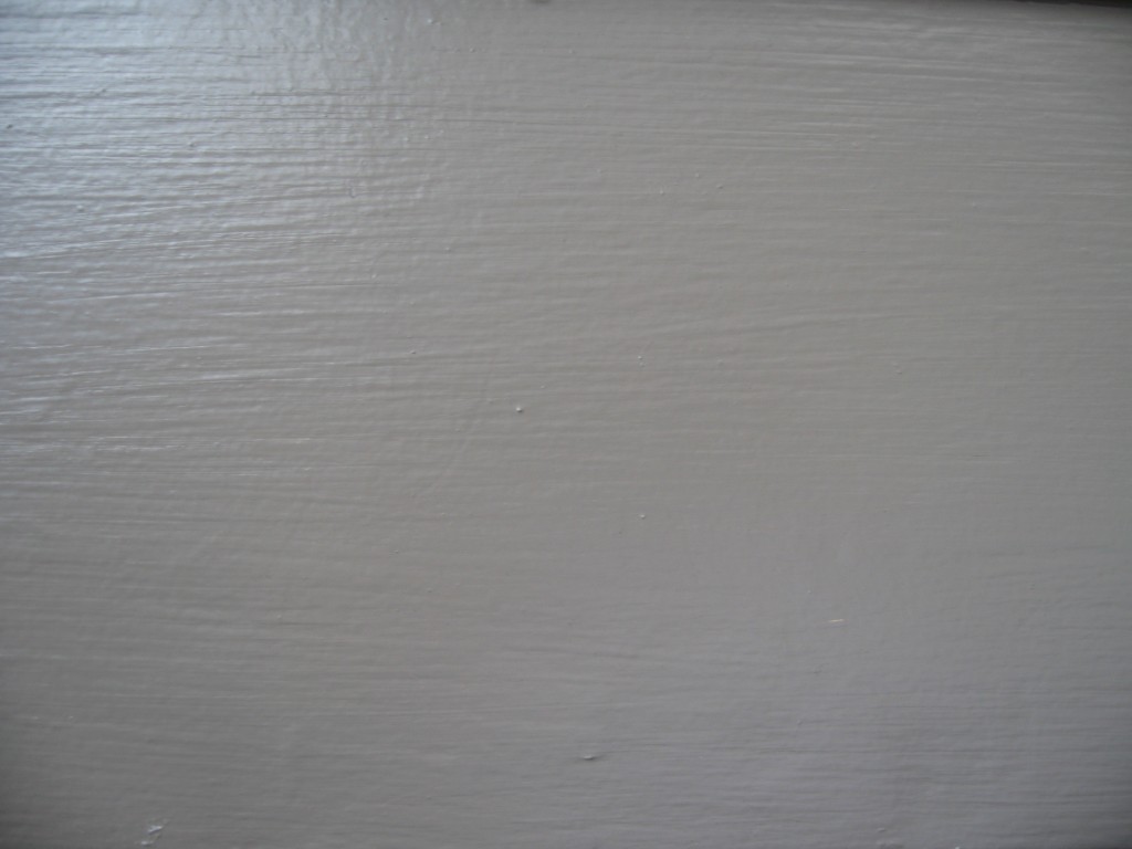 White Paint Wood Grunge Texture For Me